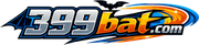 399bat com লোগো